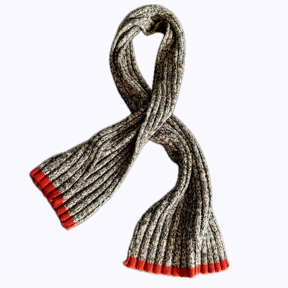 Banana Republic Scarf